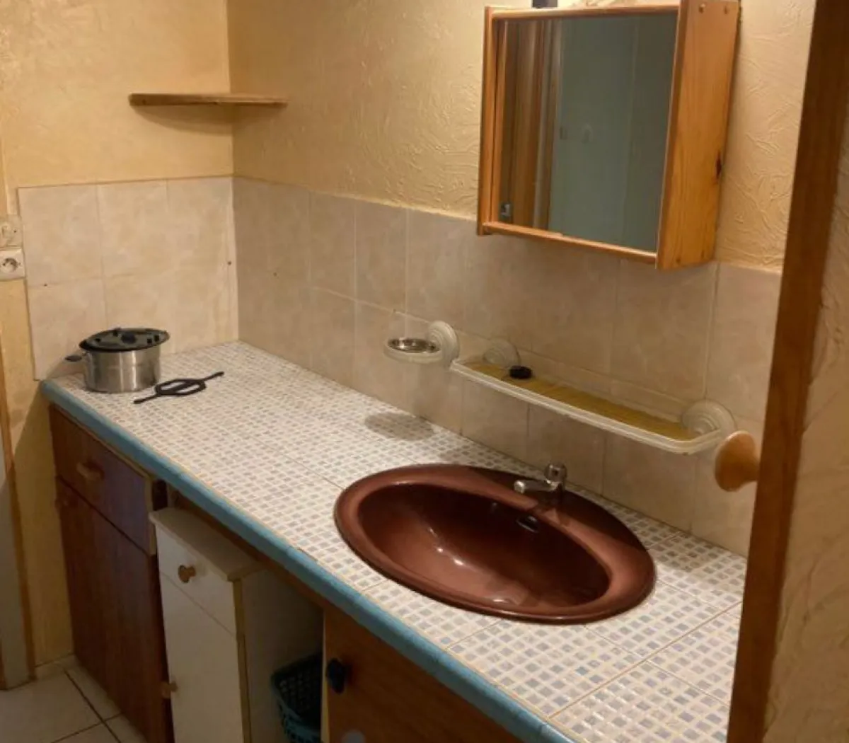 Location Avignon Appartement 7cd27798