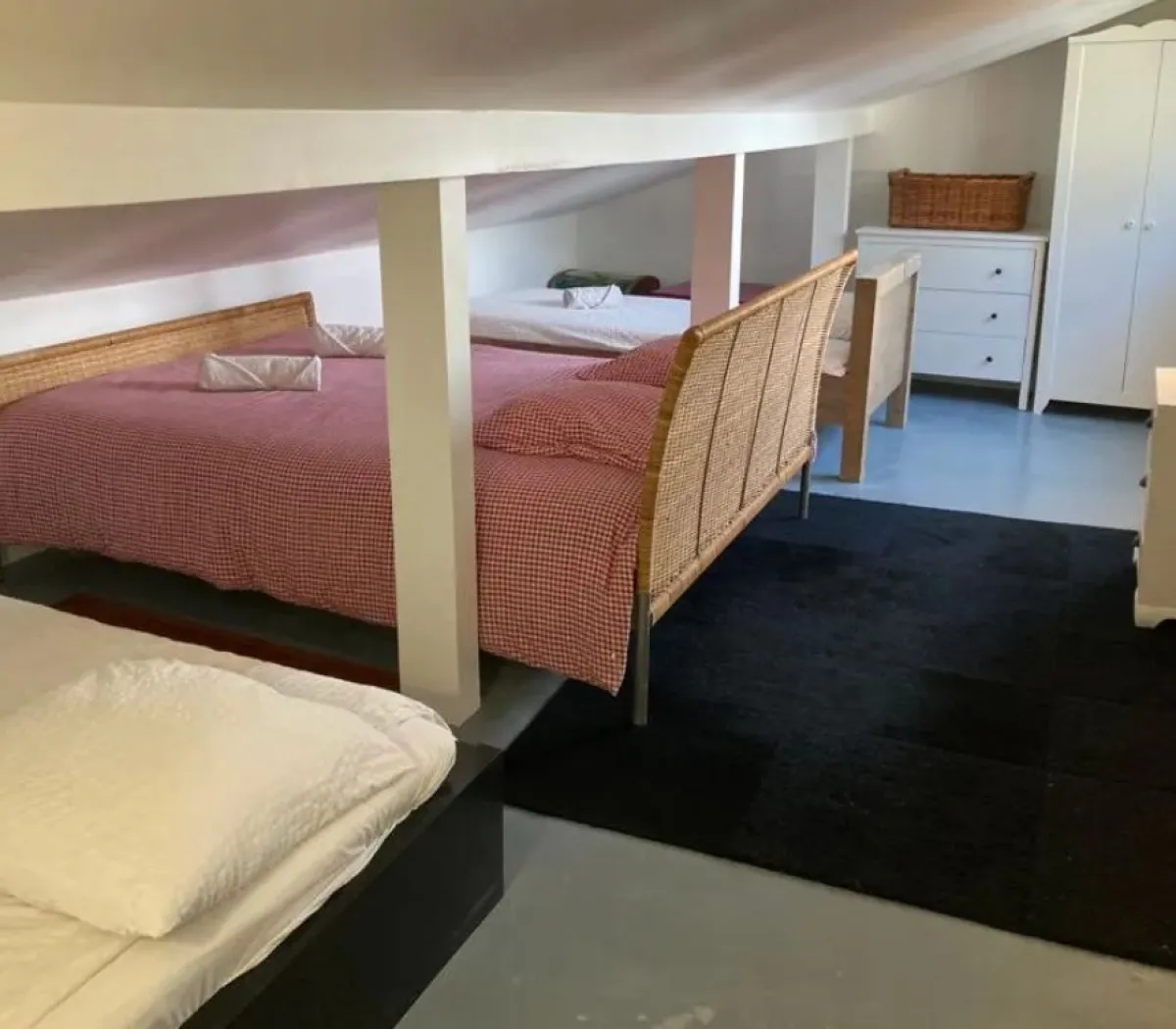 Location Champigny-sur-Marne Maison 7cd7b996