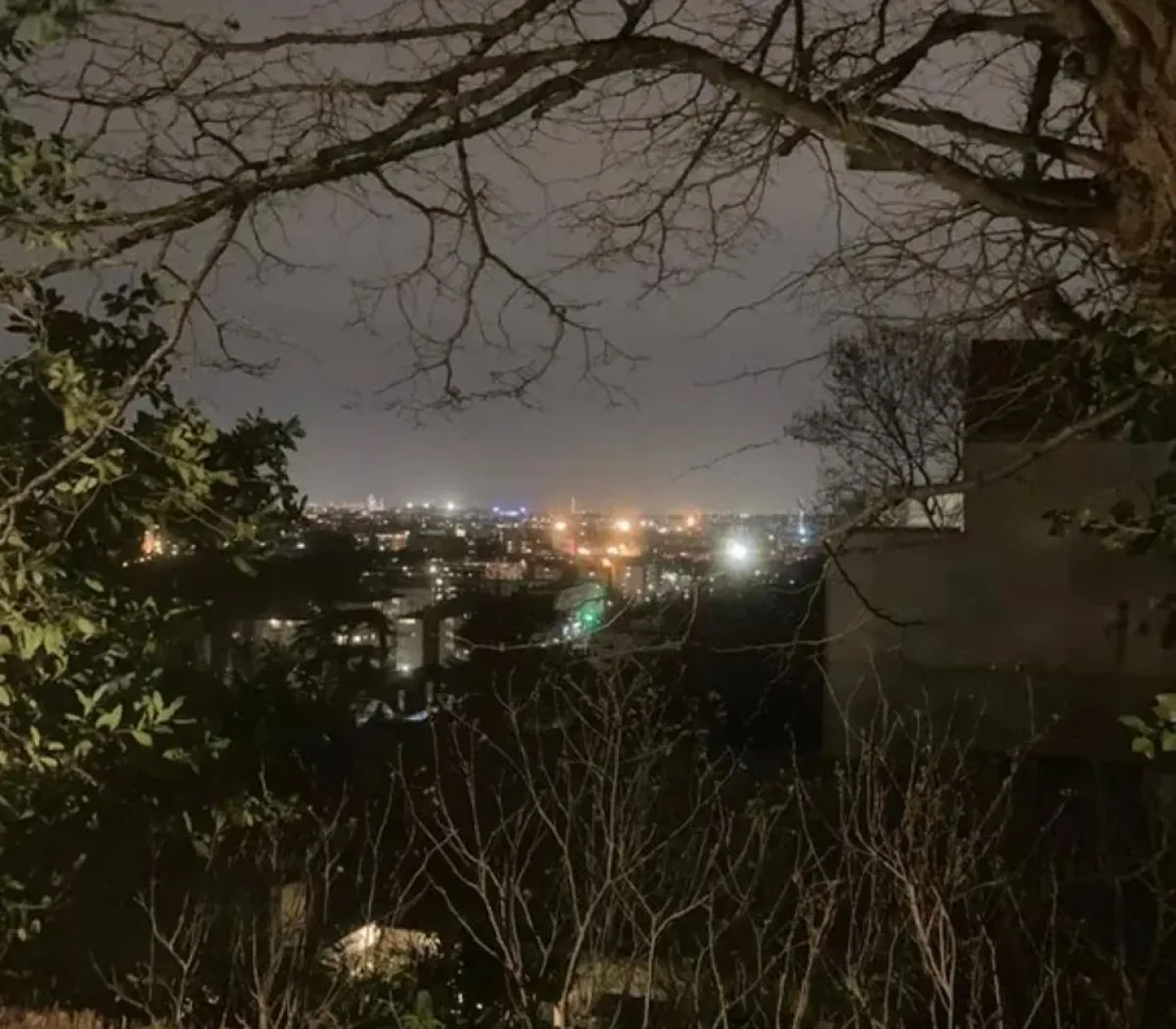 Location Champigny-sur-Marne Maison 7cd7b996