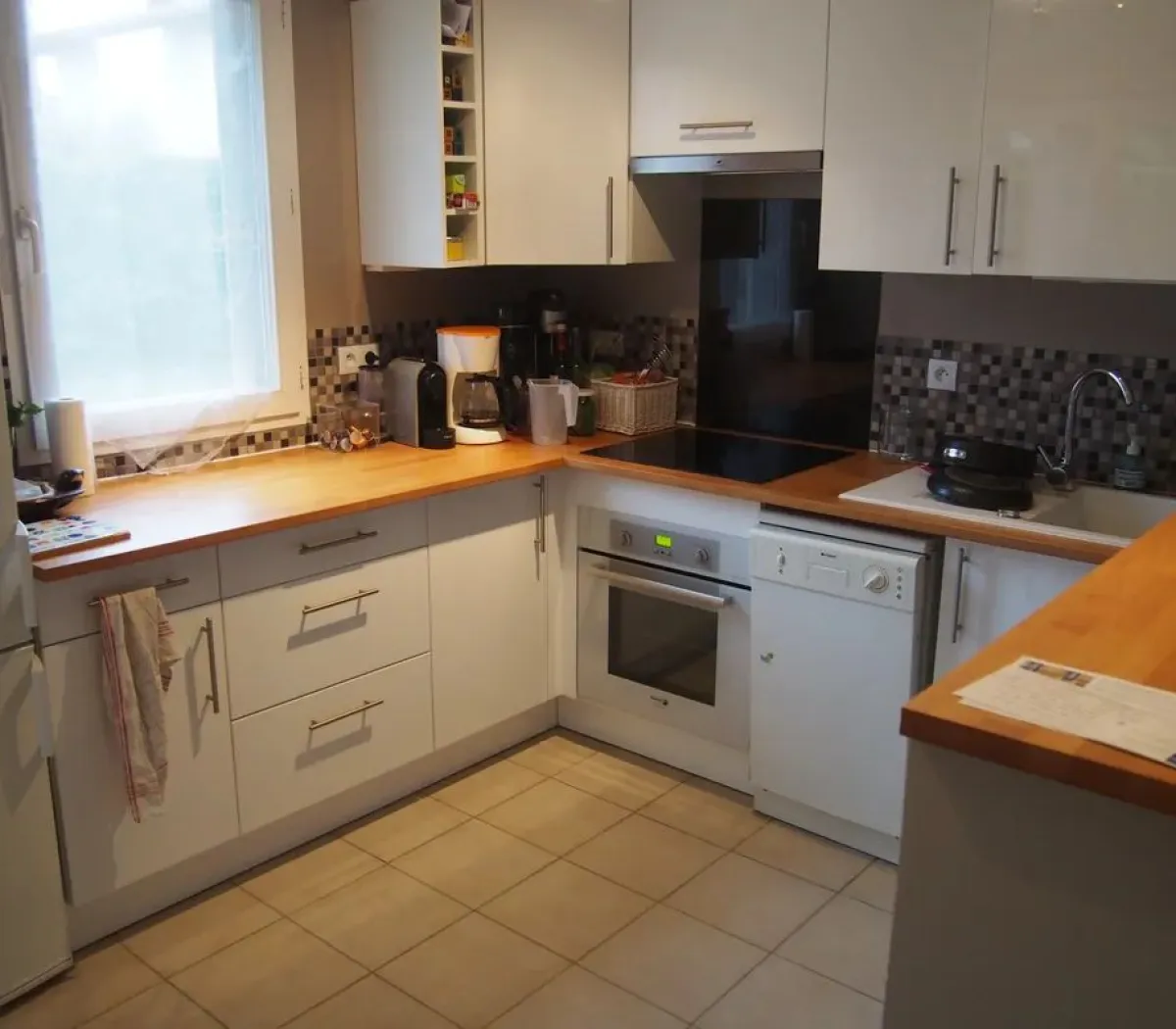 Location Toulouse Appartement 7cd8e3da