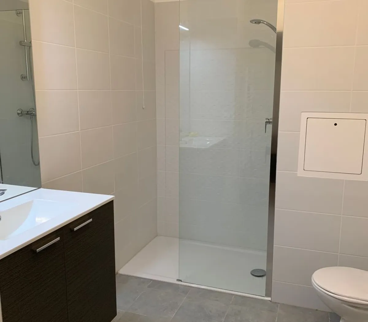 Location Pantin Appartement 7cfa4523