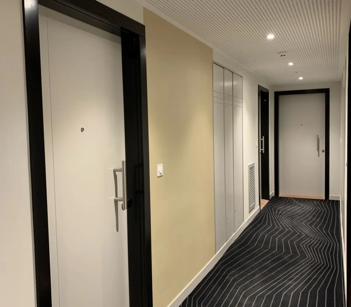 Location Pantin Appartement 7cfa4523