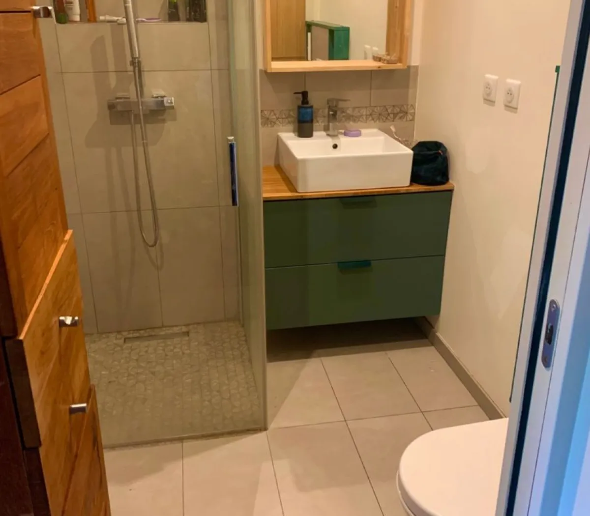 Location Châtillon Appartement 7d07b1f5