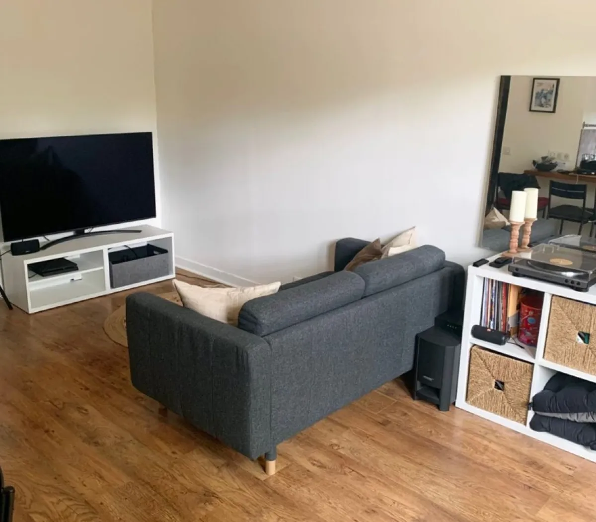 Location Châtillon Appartement 7d07b1f5