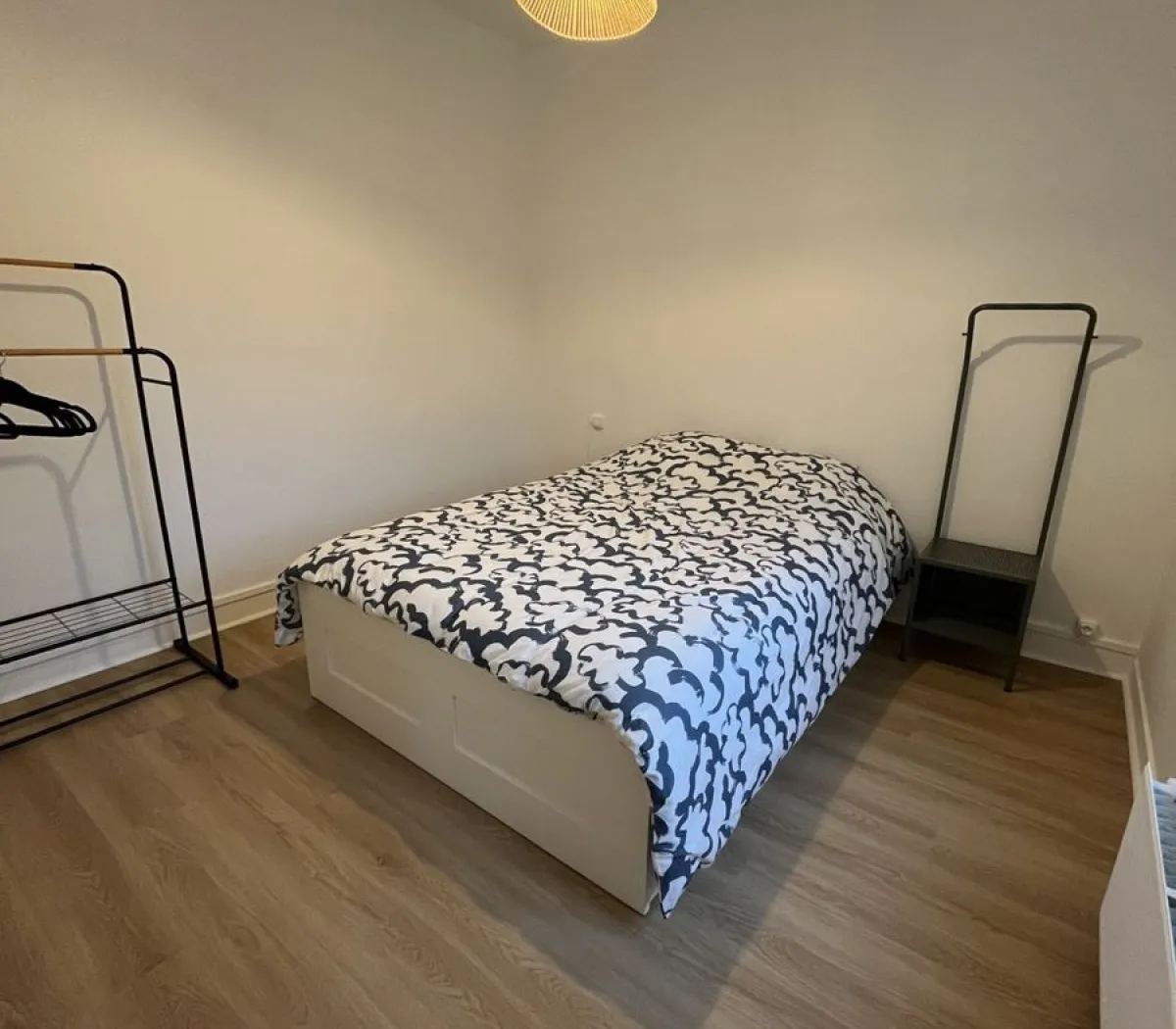 Location Toulouse Appartement 7d1128d6