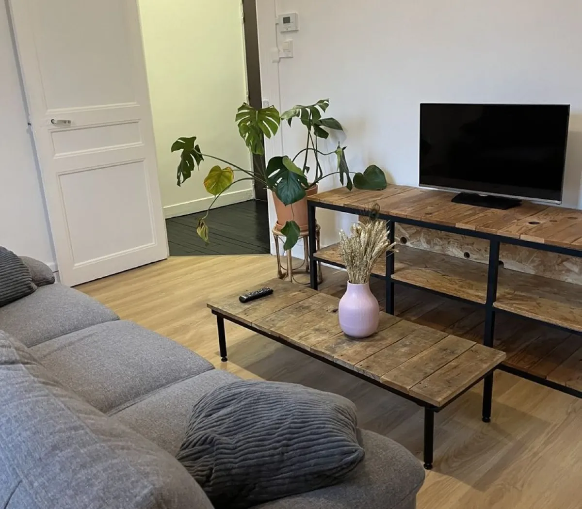 Location Toulouse Appartement 7d1128d6