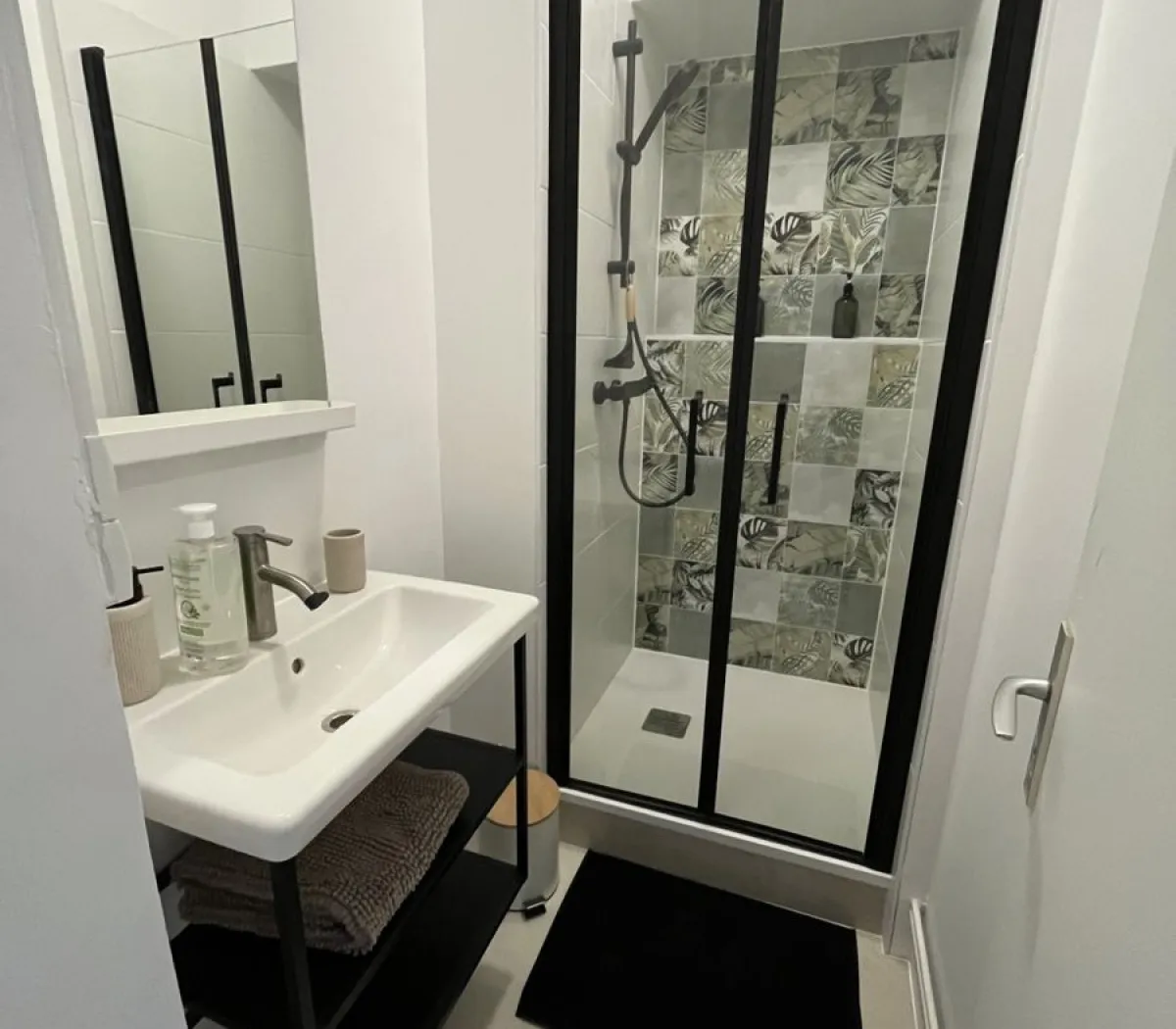 Location Toulouse Appartement 7d1128d6