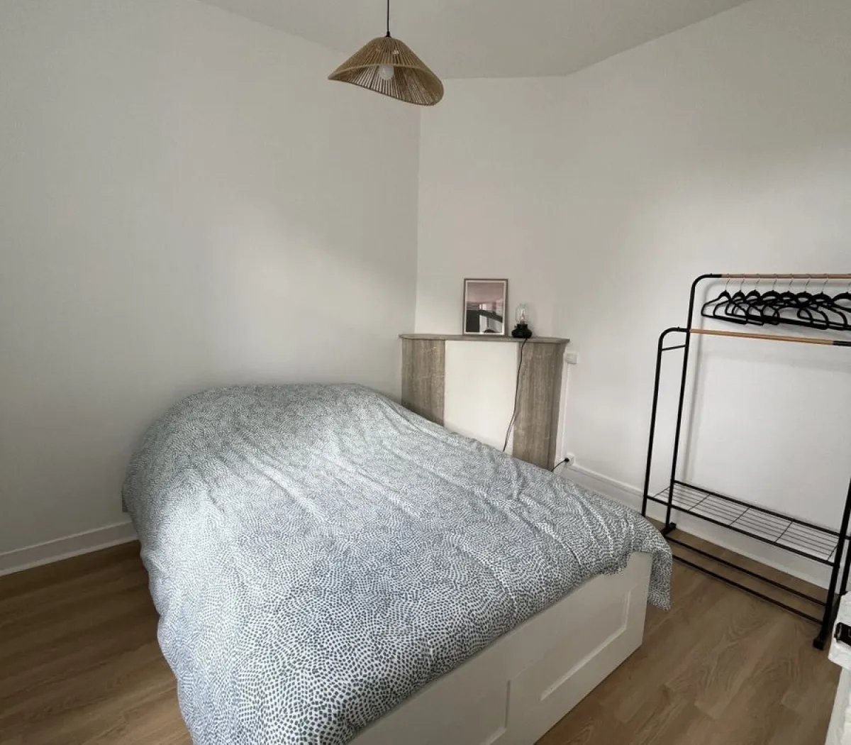 Location Toulouse Appartement 7d1128d6