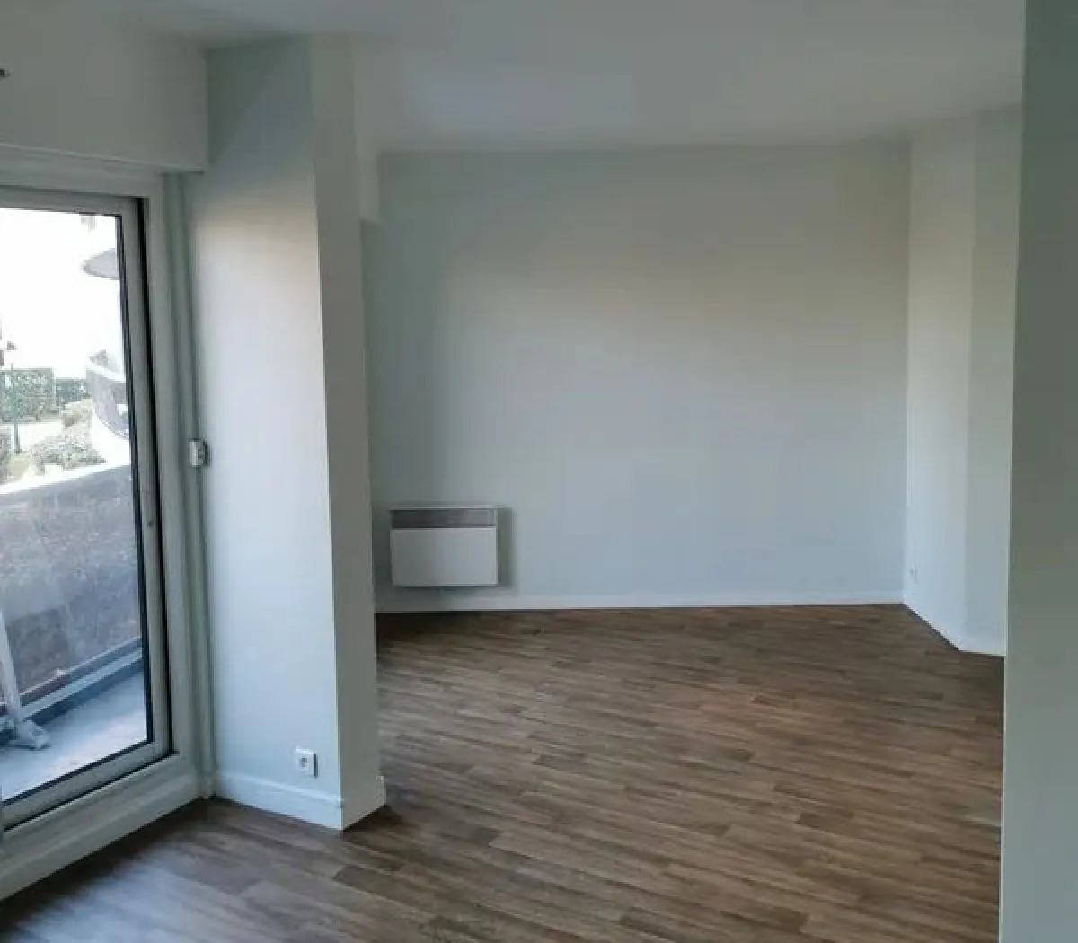 Location Saint-Maurice Appartement 7d142949