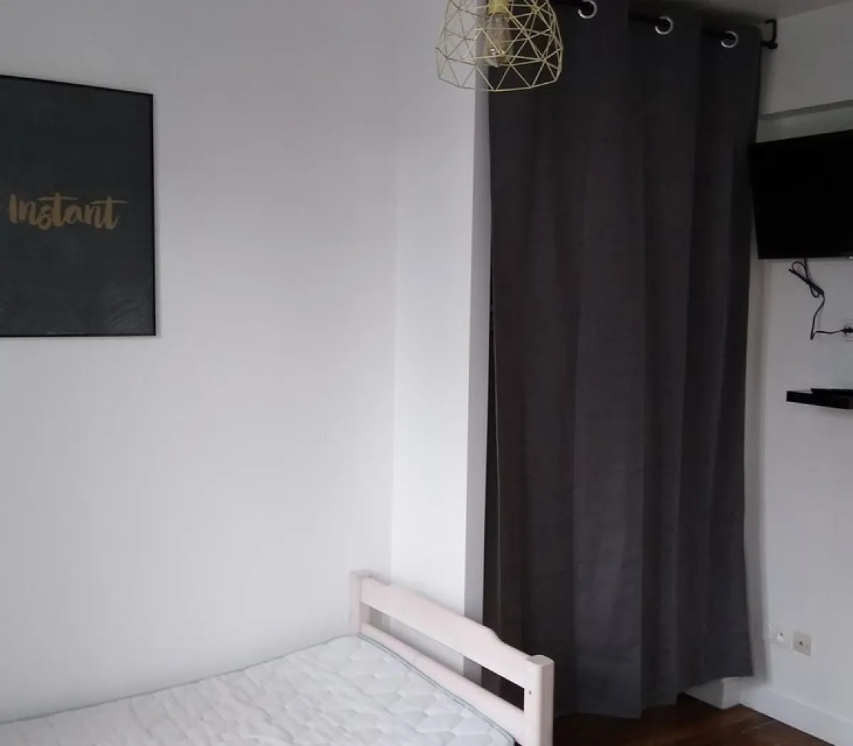 Location Colombes Appartement 7d18783d