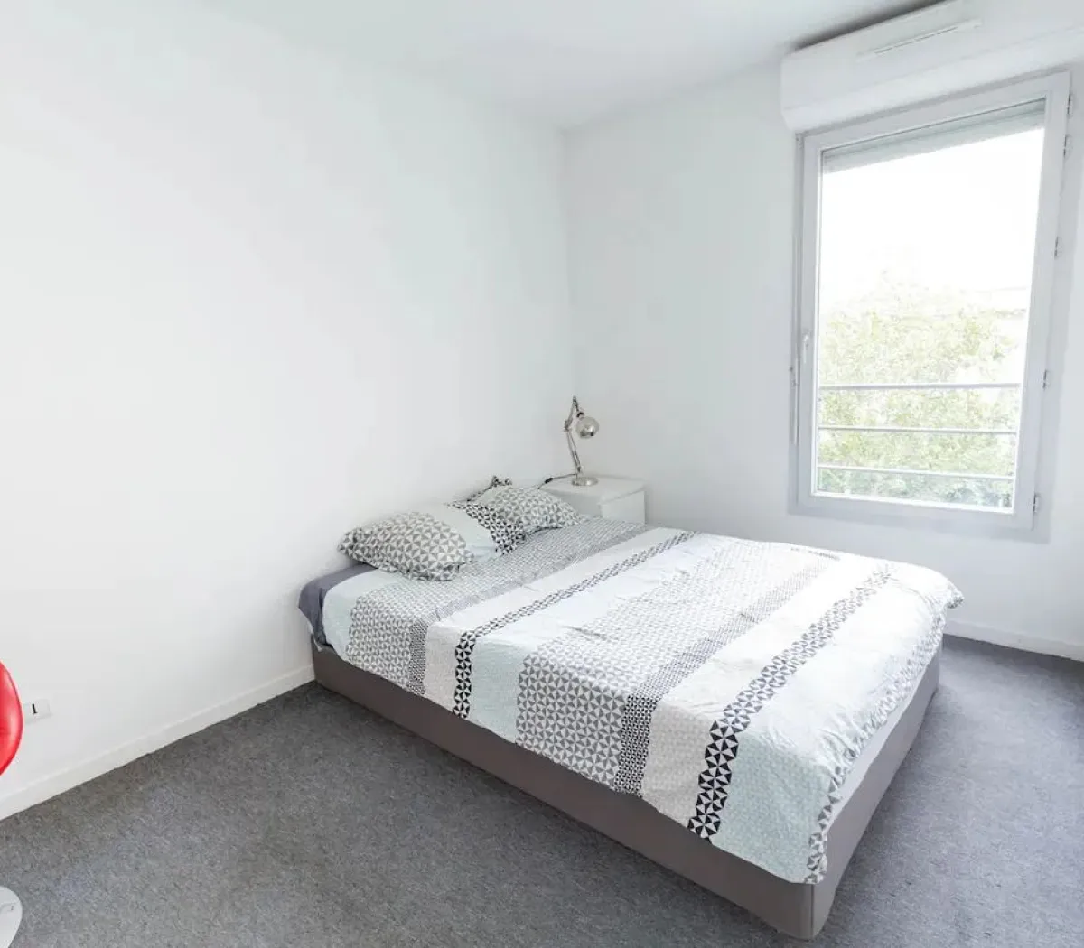 Location Paris Appartement 7d228f96