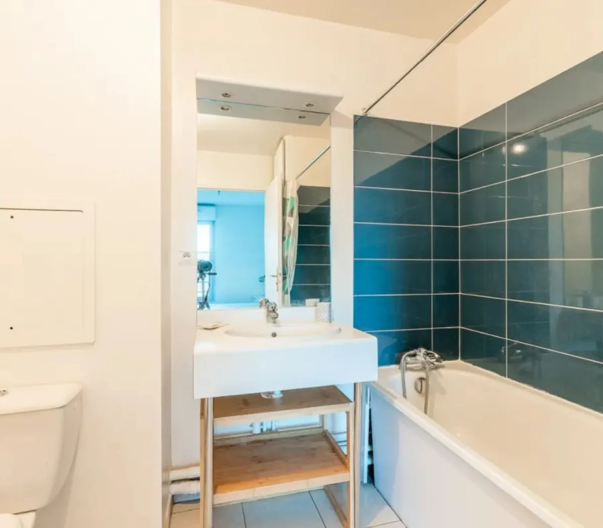 Location Paris Appartement 7d228f96