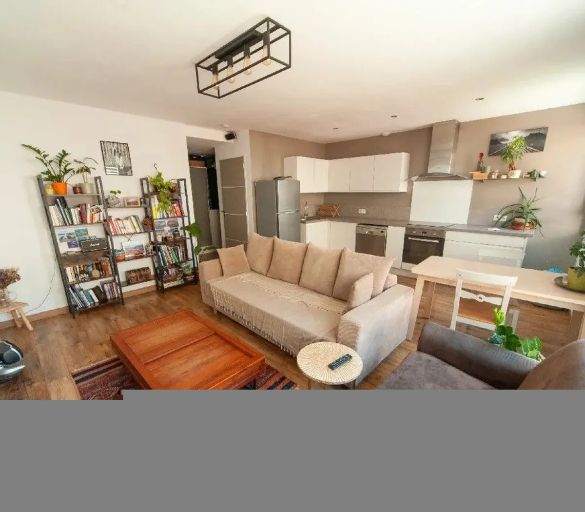 Location Marseille Appartement 7d27ba03