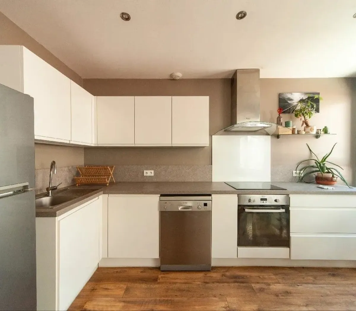 Location Marseille Appartement 7d27ba03