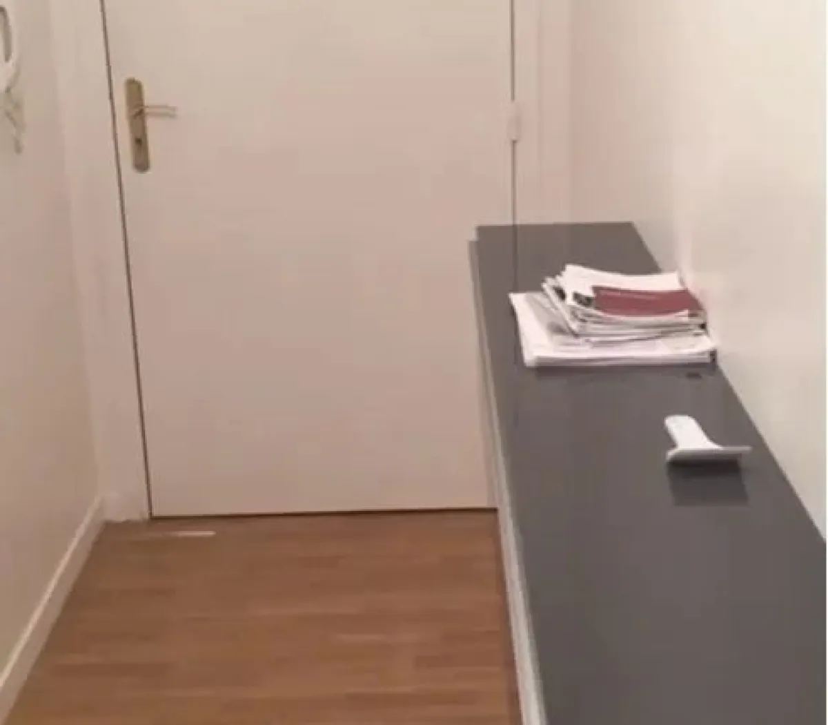 Location Nanterre Appartement 7d2a9daf