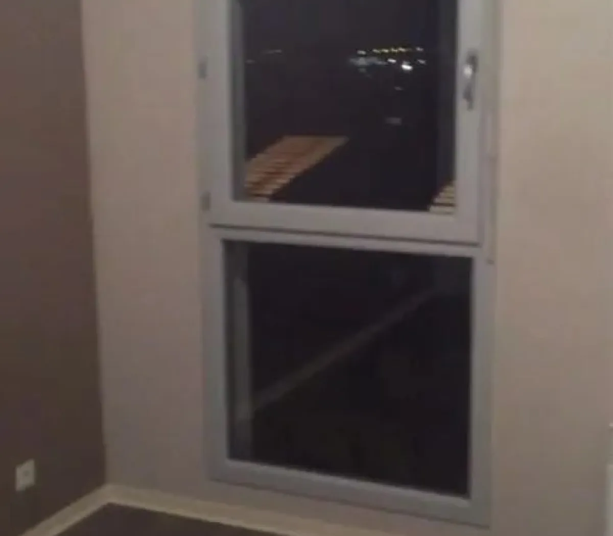 Location Nanterre Appartement 7d2a9daf