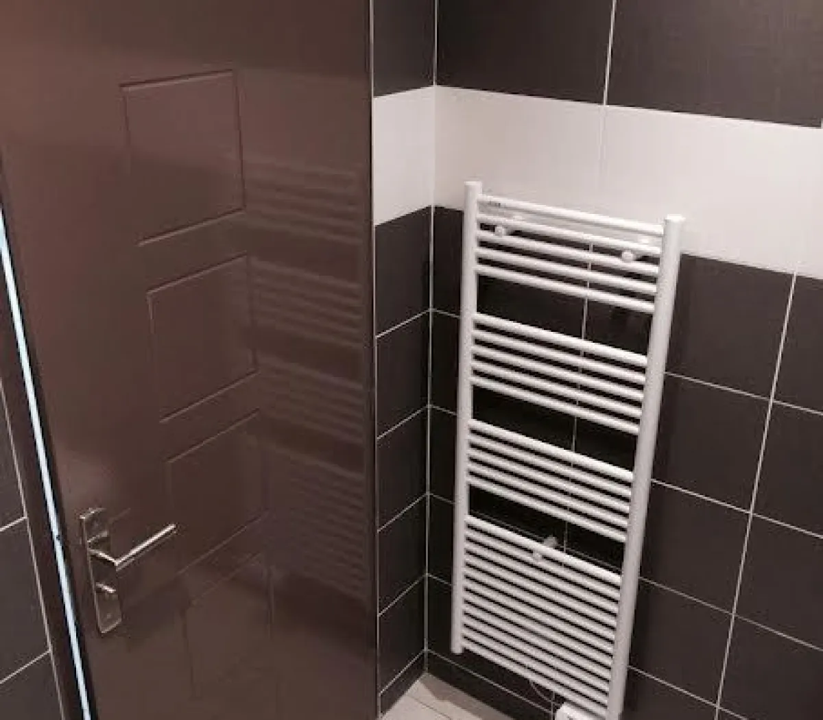 Location Lyon Appartement 7d2b3d12