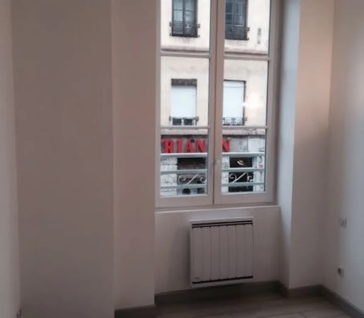 Location Lyon Appartement 7d2b3d12