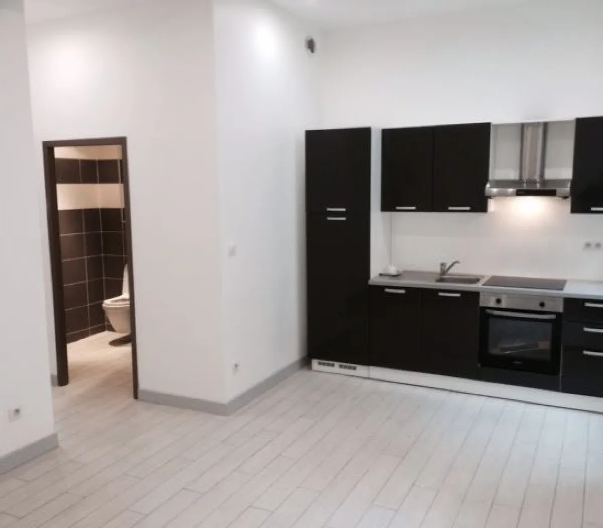 Location Lyon Appartement 7d2b3d12