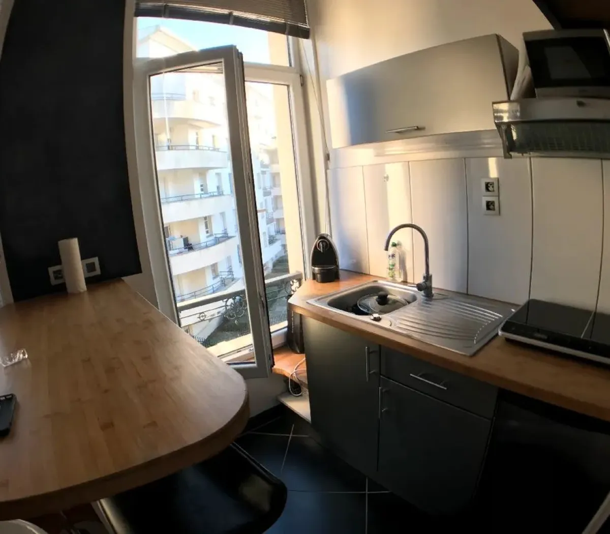 Location Lille Appartement 7d3c6718