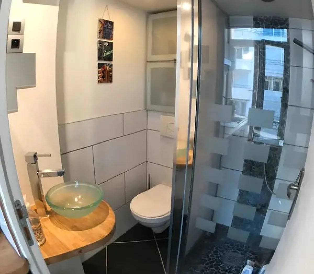 Location Lille Appartement 7d3c6718