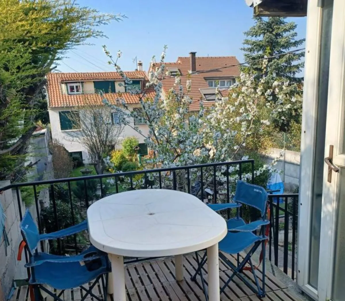 Location Villejuif Appartement 7d45a374