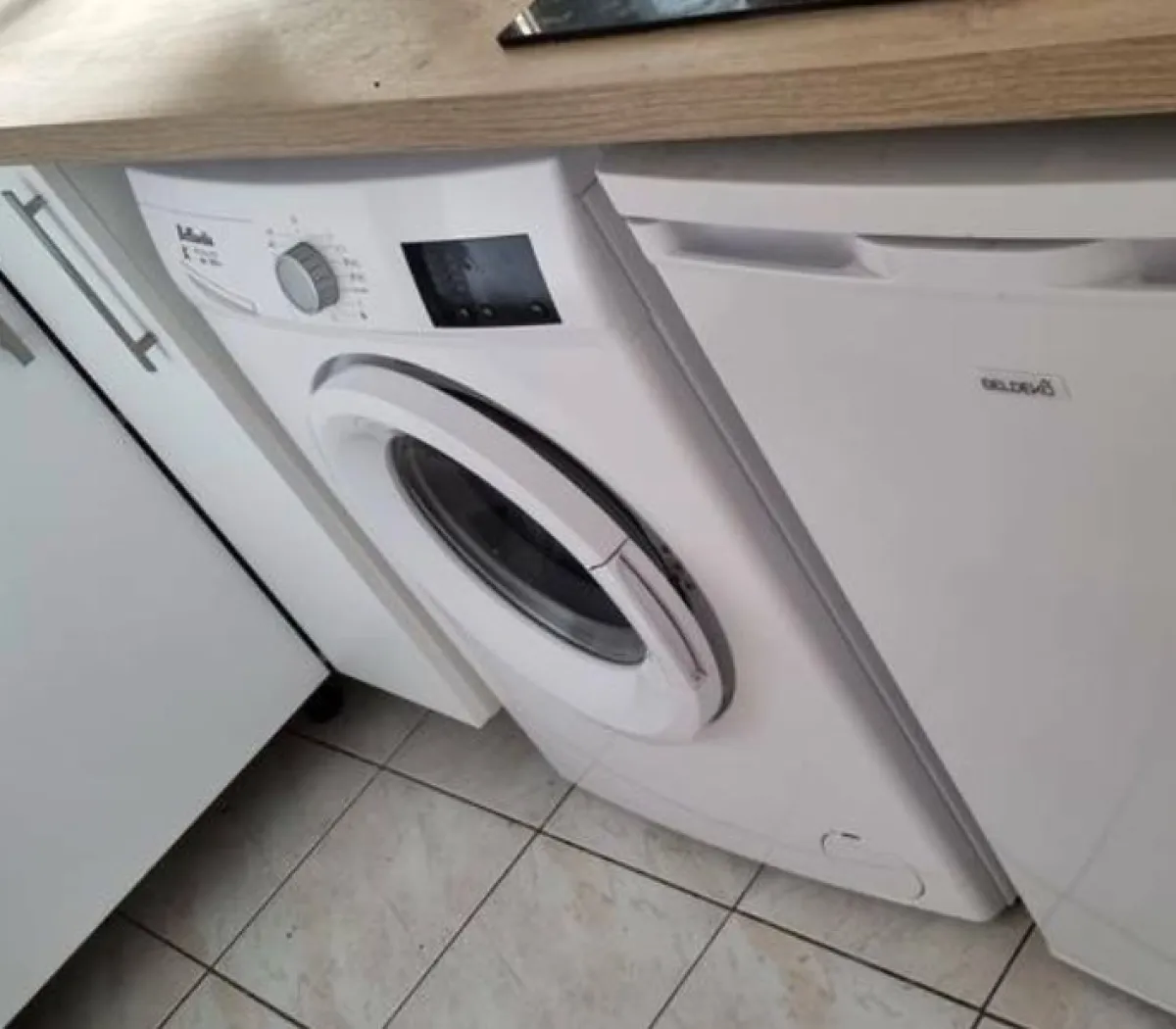 Location Villejuif Appartement 7d45a374