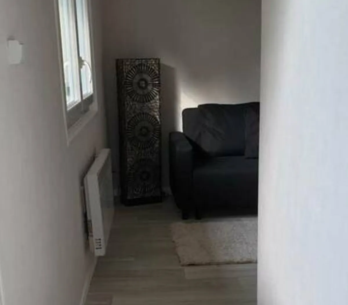 Location Villejuif Appartement 7d45a374