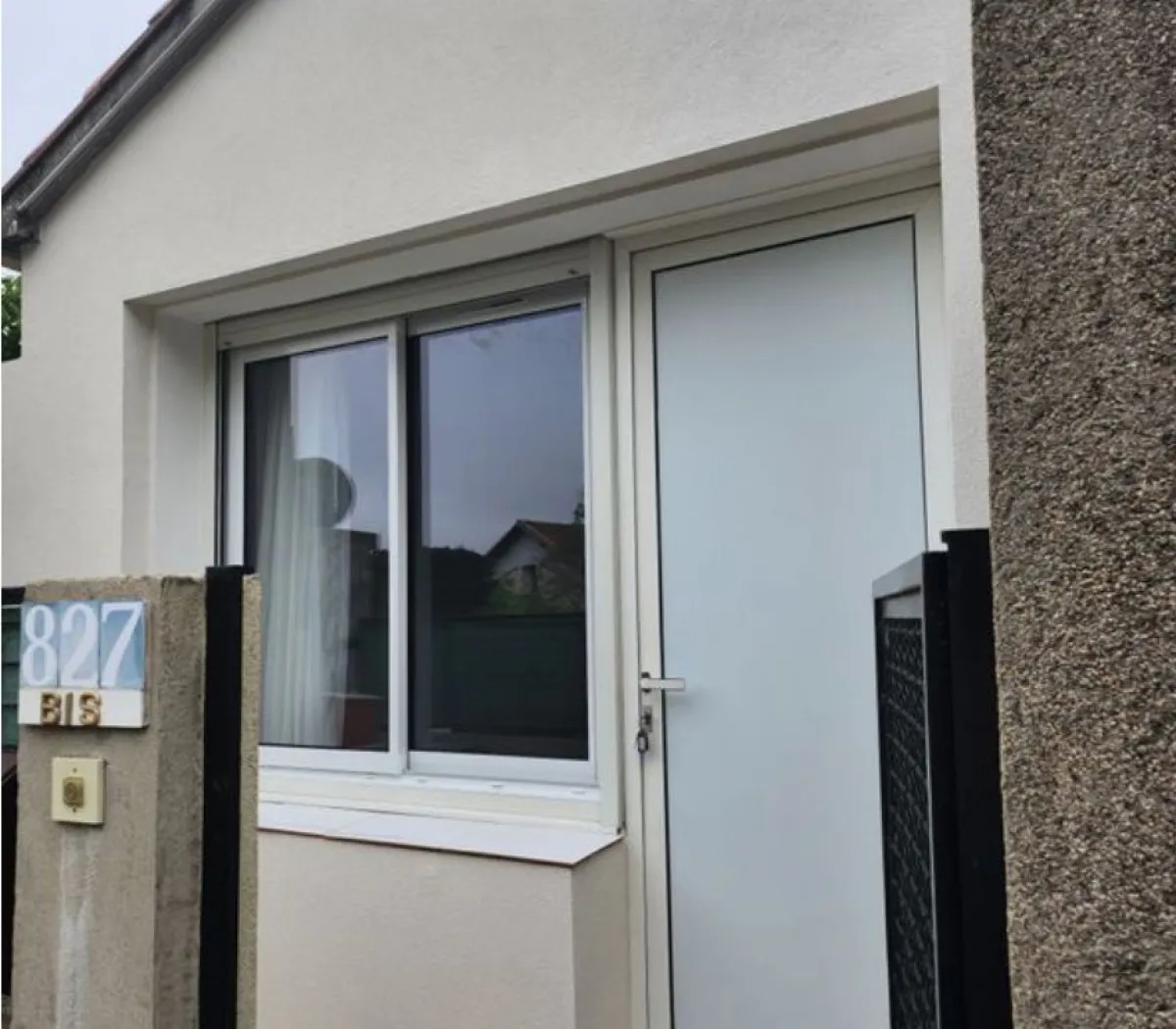 Location Montpellier Maison 7d4be063