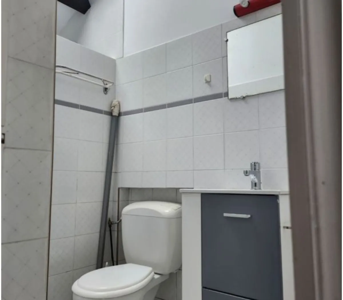 Location Montpellier Maison 7d4be063