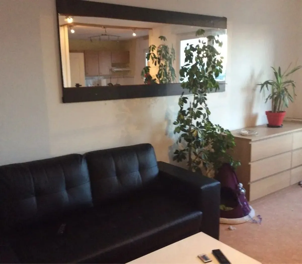 Location Nantes Appartement 7d658e0c