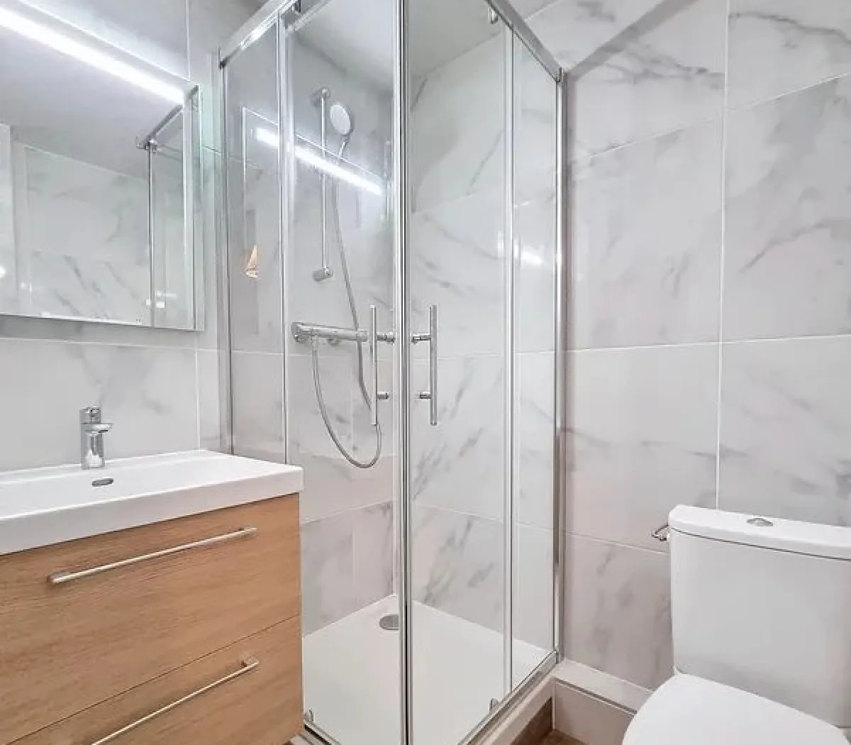 Location Strasbourg Appartement 7d67e2a1