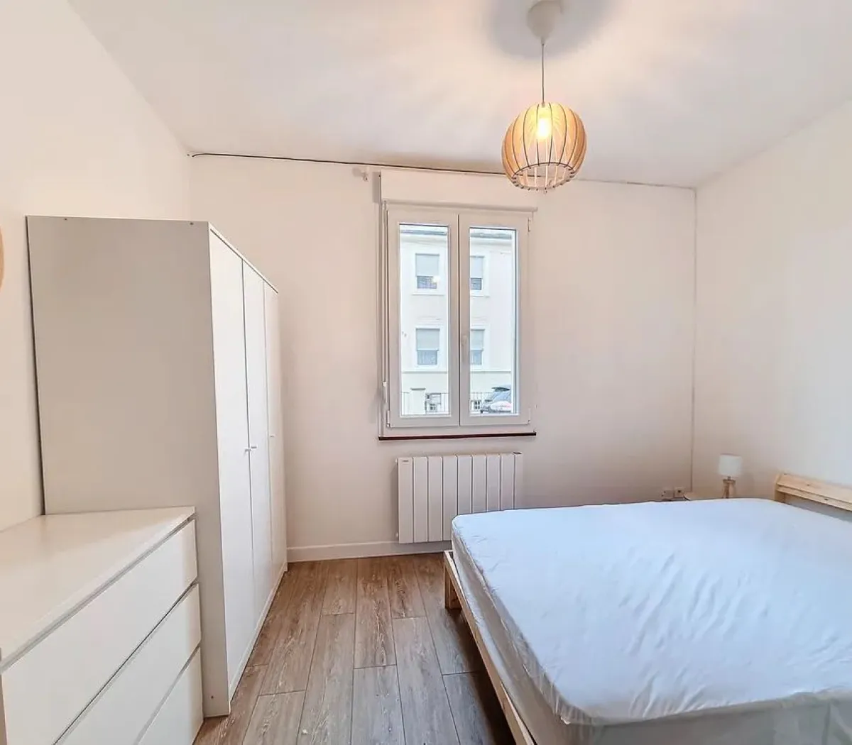 Location Strasbourg Appartement 7d67e2a1