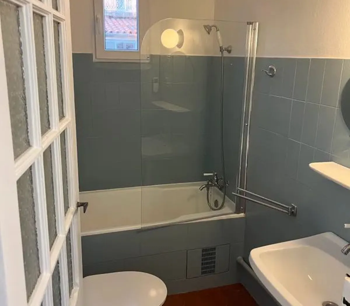 Location Toulon Appartement 7d90ed80