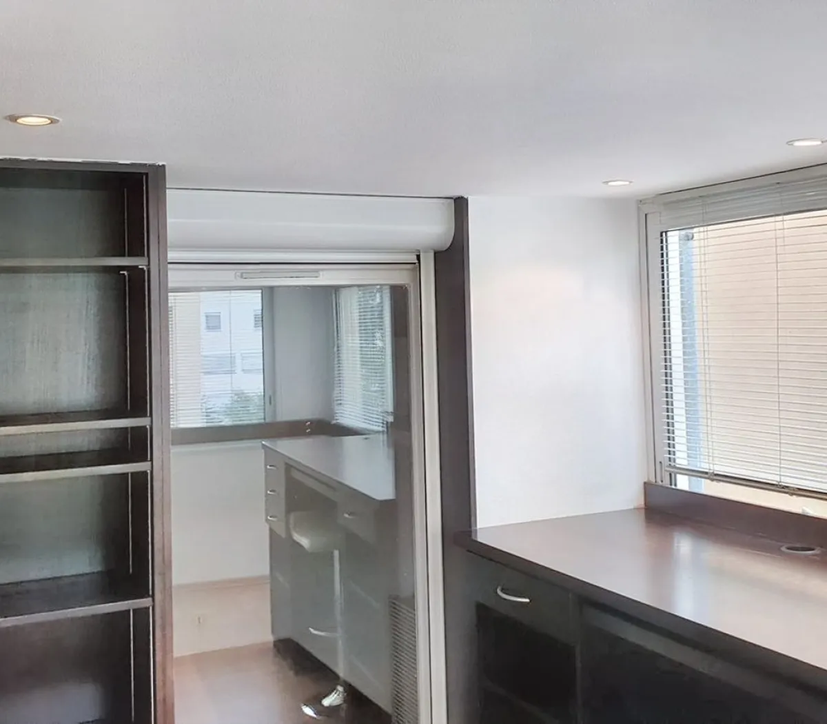 Location Gaillard Appartement 7d9a15ed