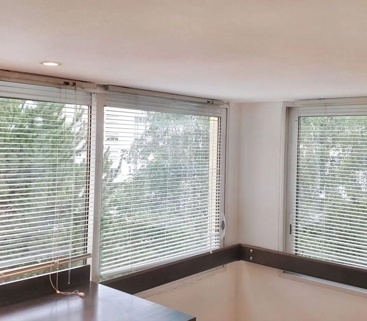 Location Gaillard Appartement 7d9a15ed