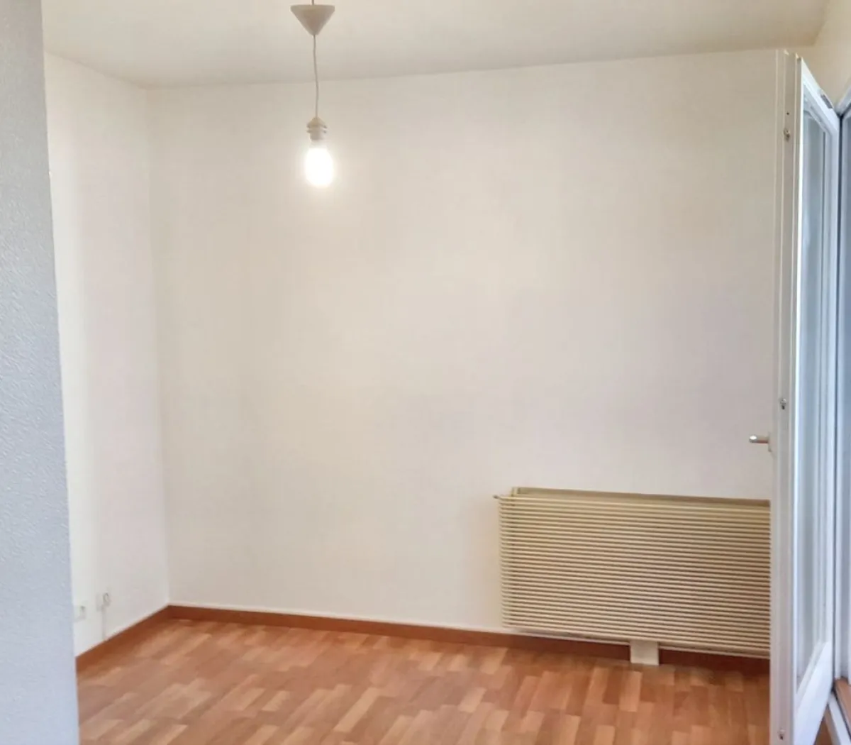 Location Gaillard Appartement 7d9a15ed