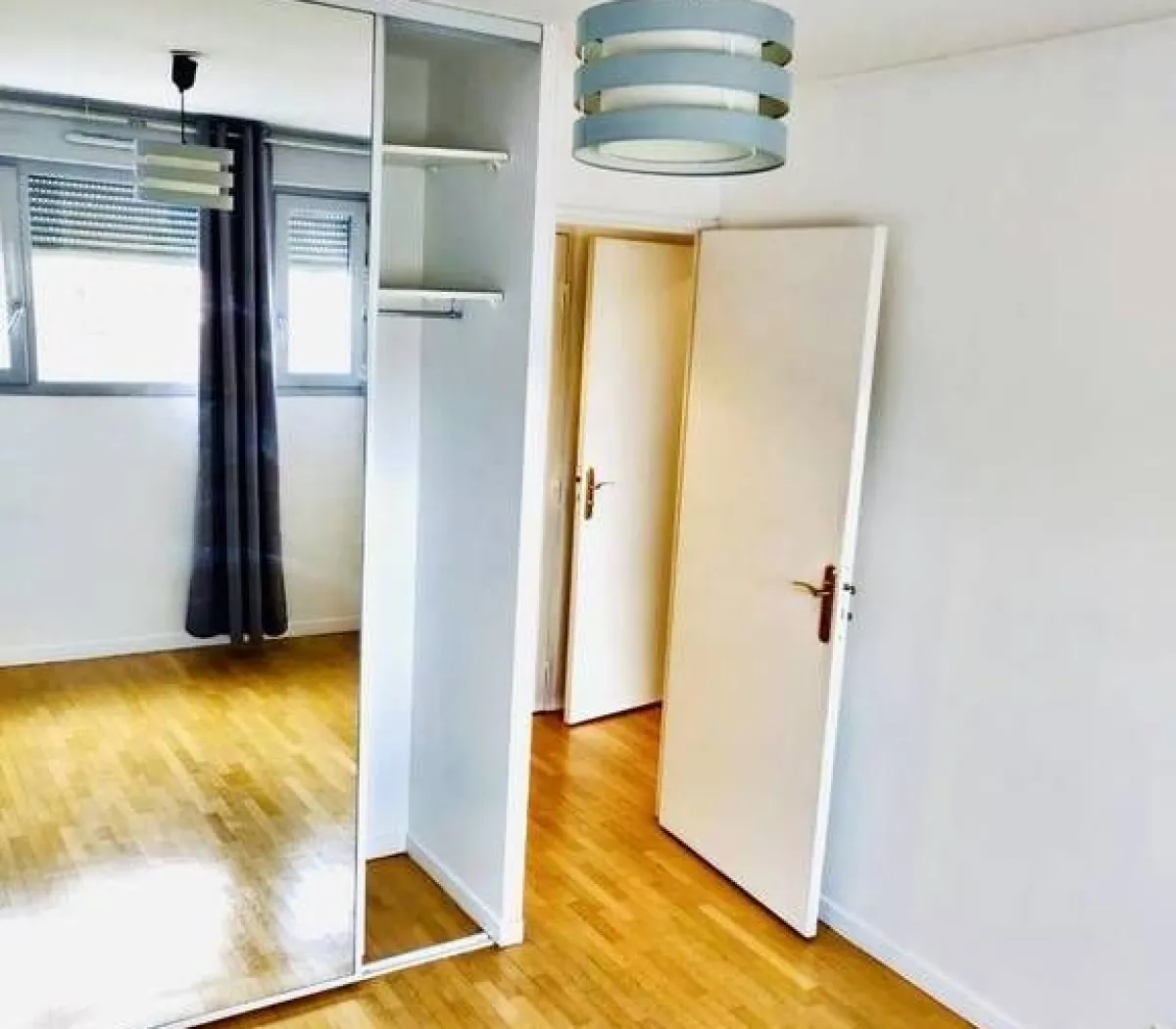 Location Nanterre Appartement 7da28652