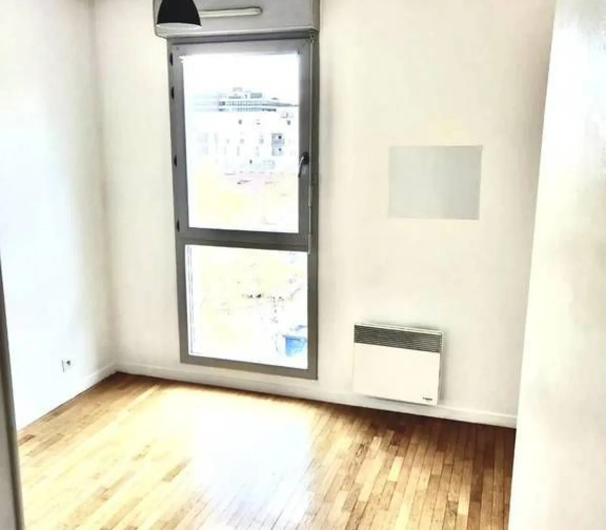 Location Nanterre Appartement 7da28652