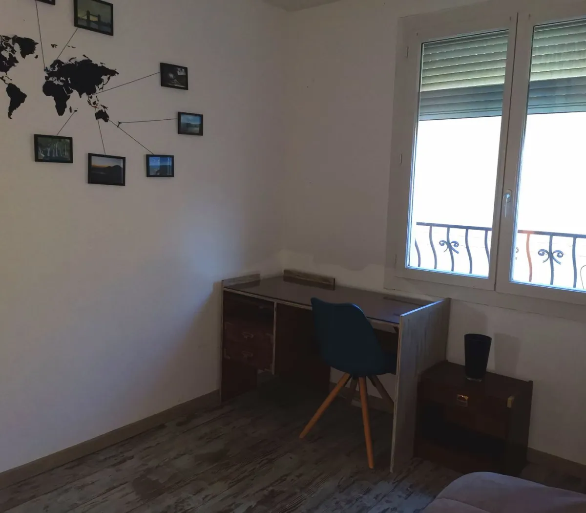 Location Perpignan Appartement 7db4a208