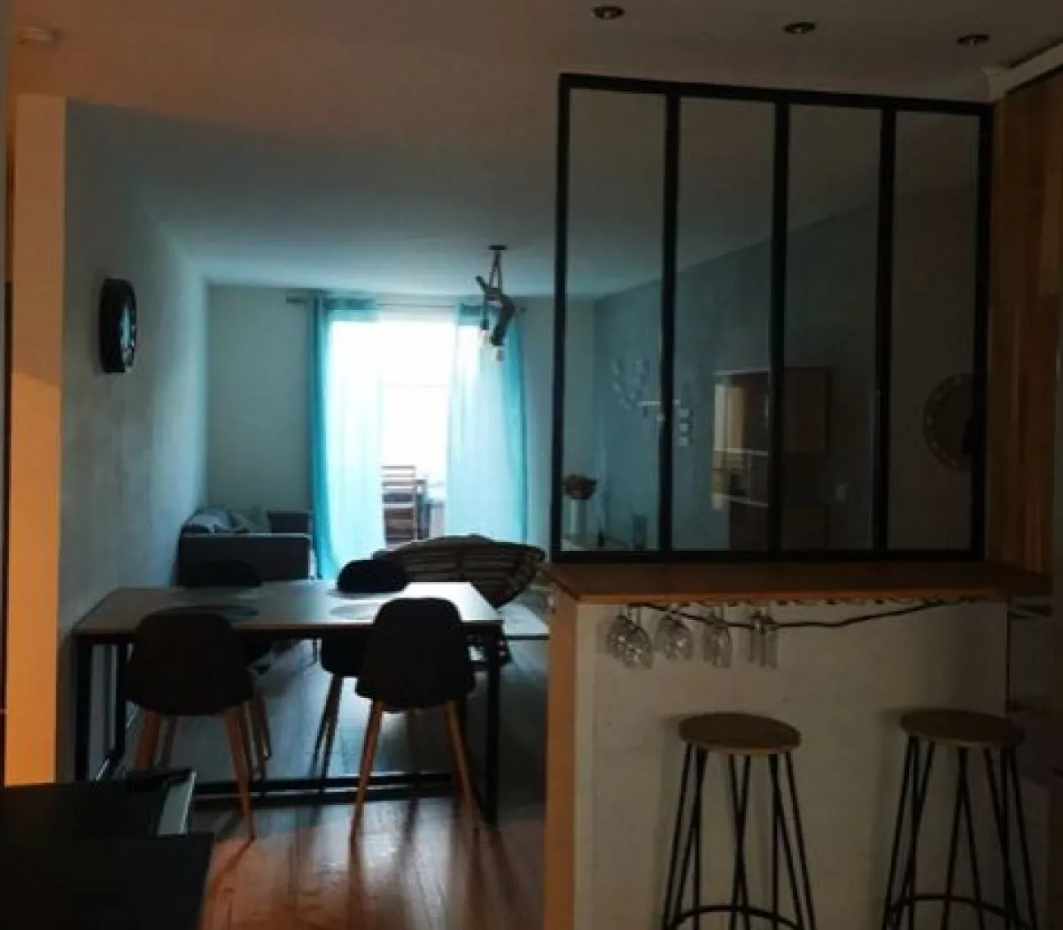 Location Perpignan Appartement 7db4a208