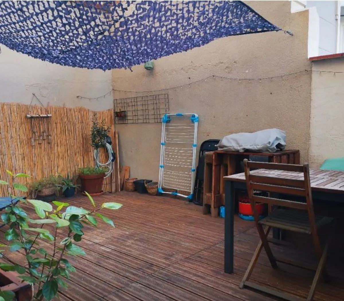 Location Perpignan Appartement 7db4a208