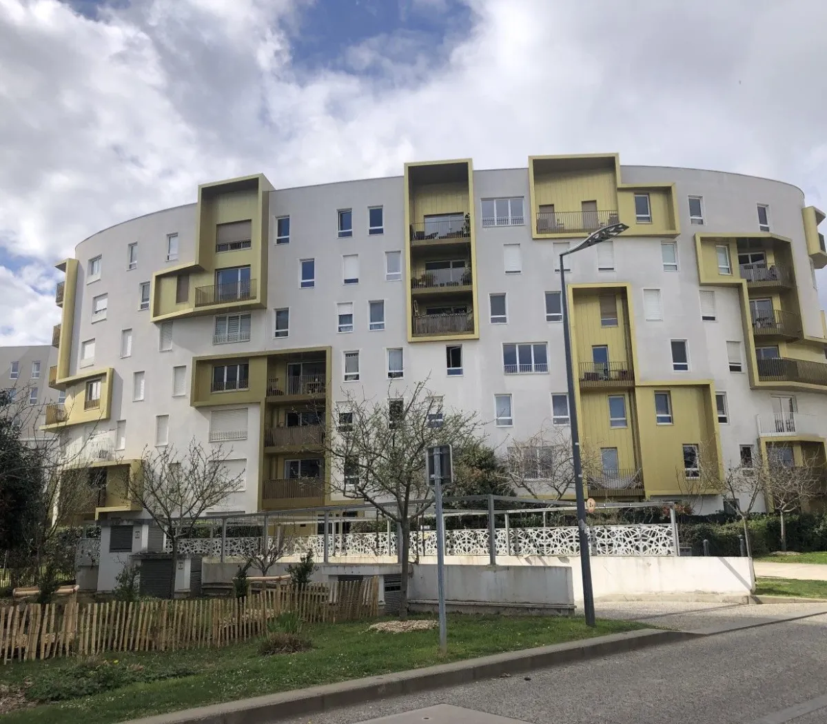 Location Issy-les-Moulineaux Appartement 7db98a74