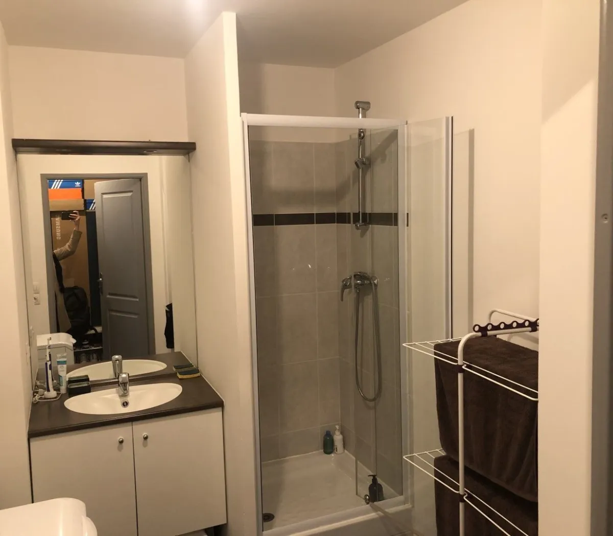 Location Issy-les-Moulineaux Appartement 7db98a74