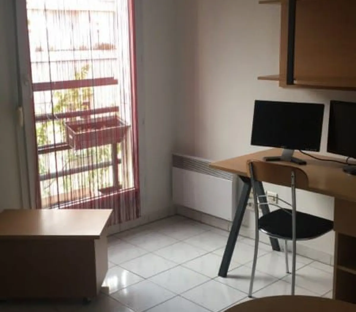 Location Paris Appartement 7dbc8bb3