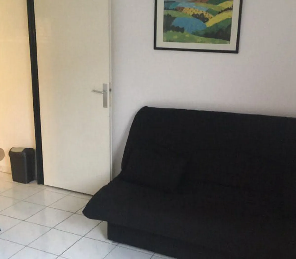 Location Paris Appartement 7dbc8bb3