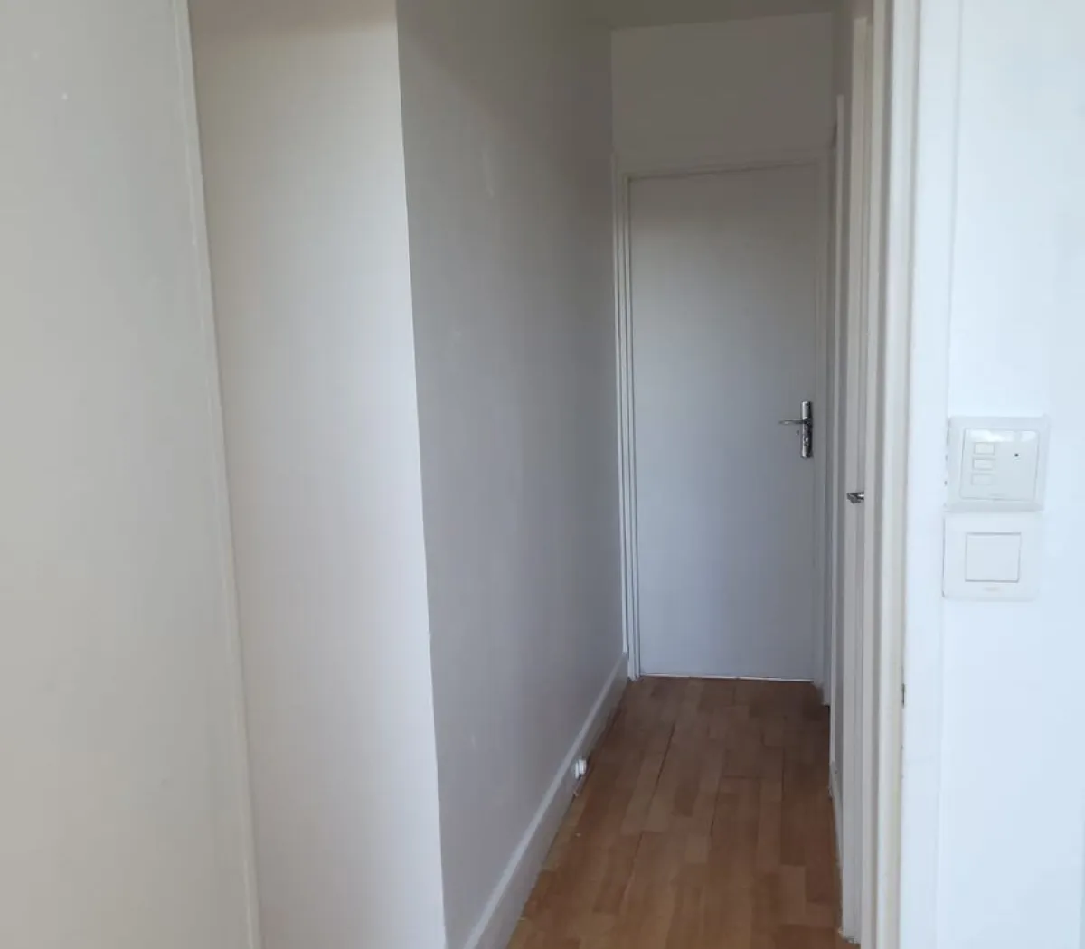 Location Bezons Appartement 7dc40069