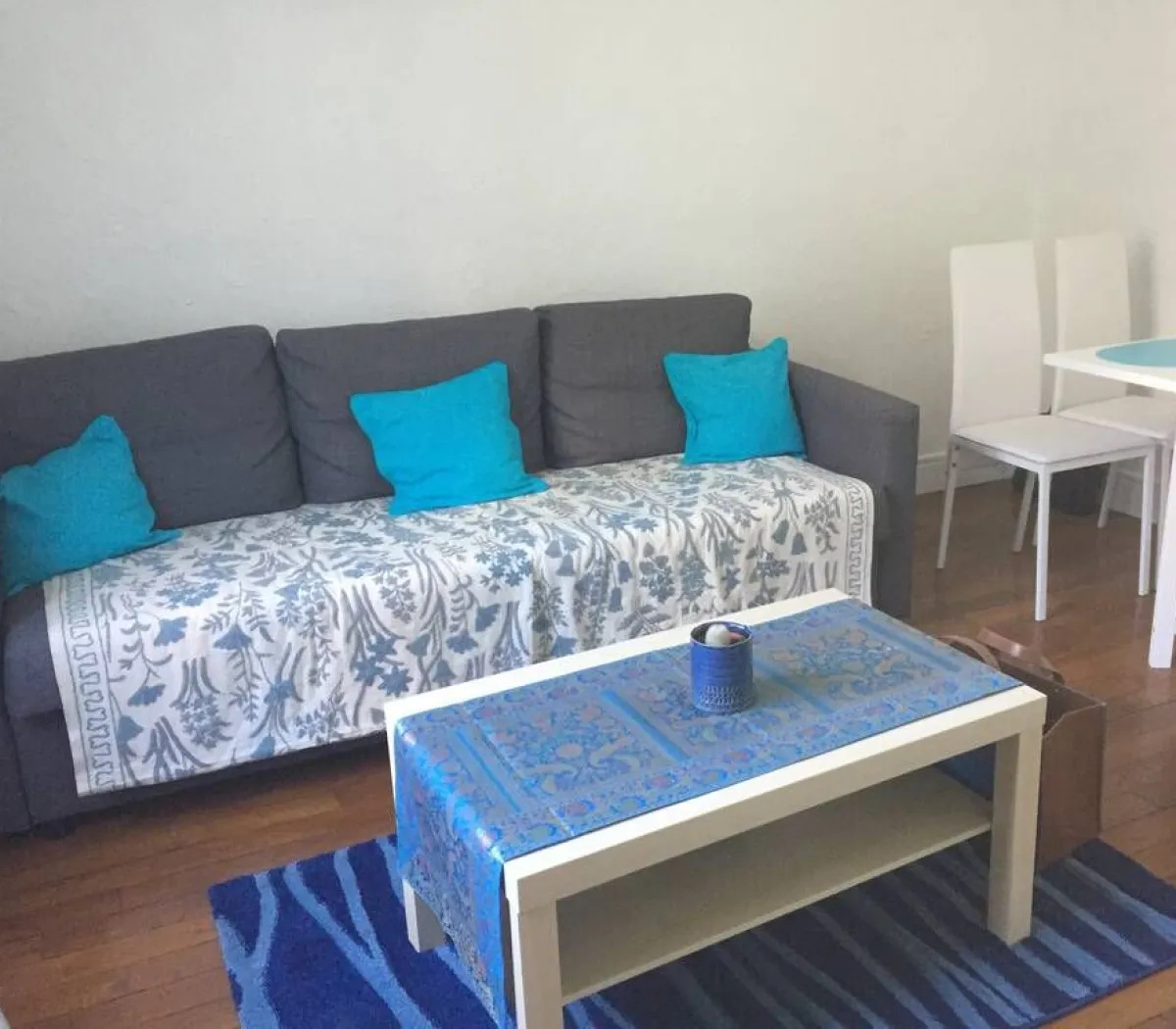 Location Versailles Appartement 7ddfbf2c