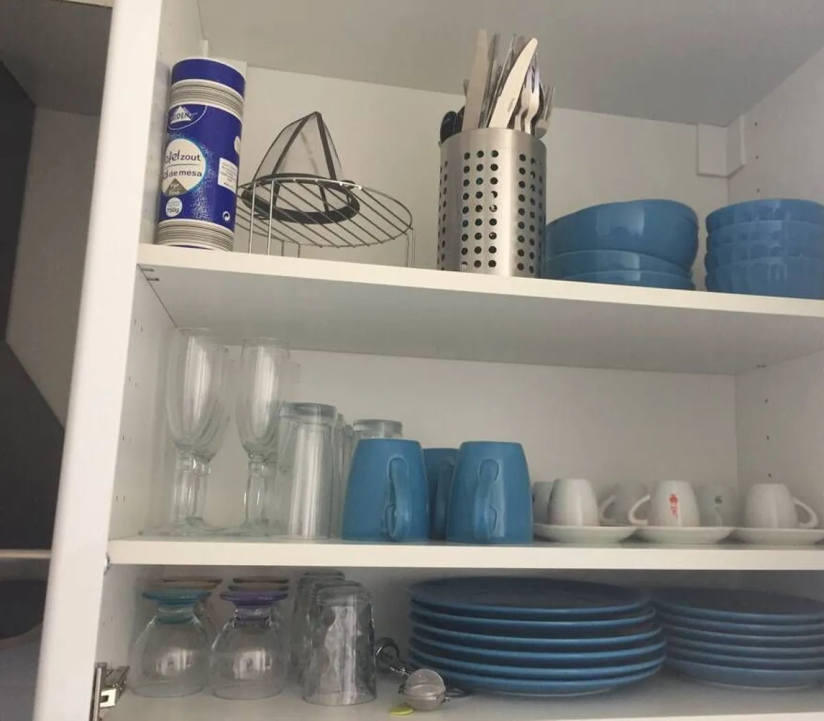 Location Versailles Appartement 7ddfbf2c