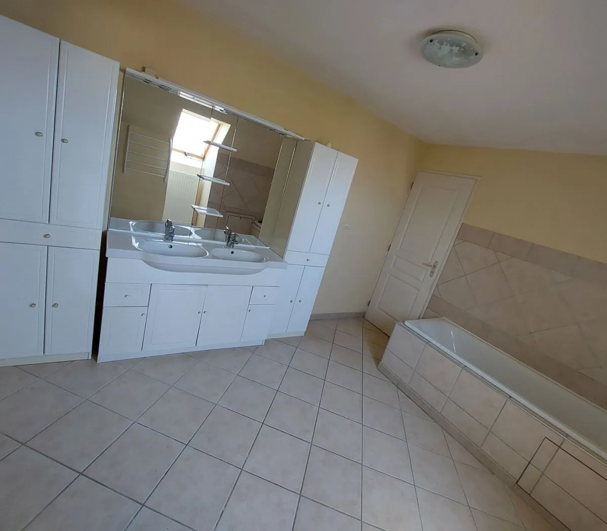 Location Salouël Maison 7de05e3d